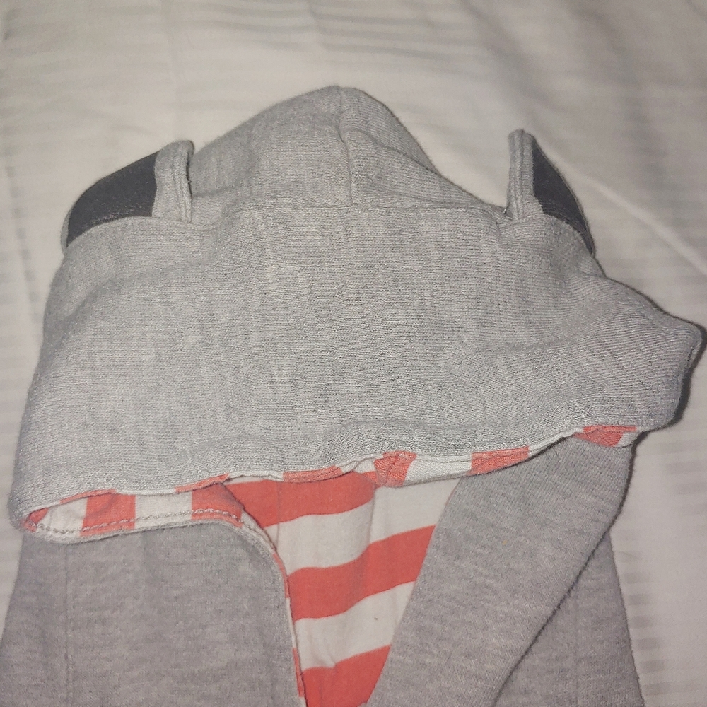 Two 4T sweaters - Picture 11 of 13